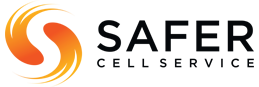safer cell service